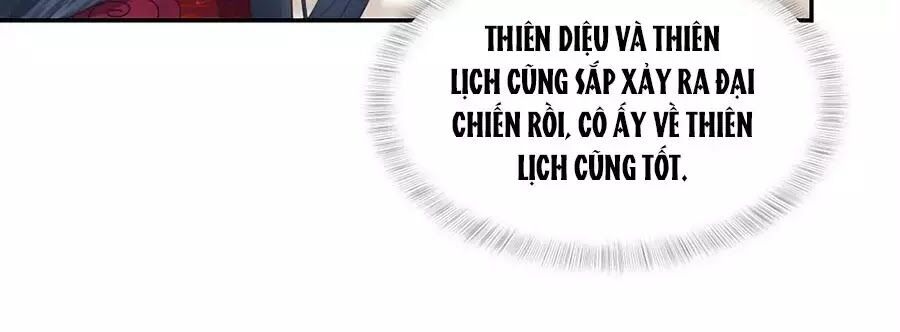 đọc truyện Phượng Hoàng Thác: Chuyên Sủng Khí Thê Chương 47 ảnh 27 tại Thiên Thai Truyện