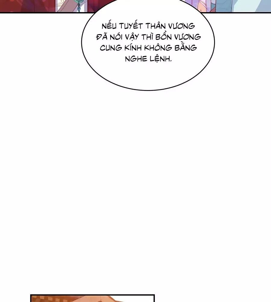 đọc truyện Phượng Hoàng Thác: Chuyên Sủng Khí Thê Chương 47 ảnh 29 tại Thiên Thai Truyện