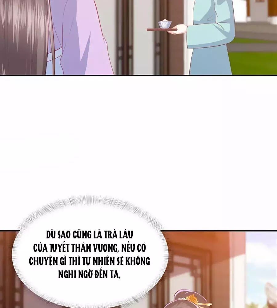 đọc truyện Phượng Hoàng Thác: Chuyên Sủng Khí Thê Chương 47 ảnh 37 tại Thiên Thai Truyện