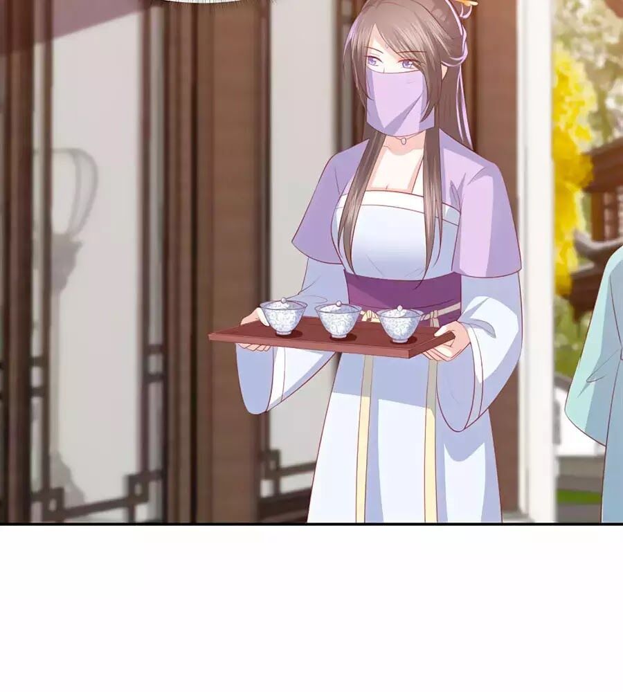 đọc truyện Phượng Hoàng Thác: Chuyên Sủng Khí Thê Chương 47 ảnh 38 tại Thiên Thai Truyện