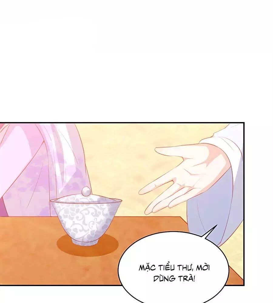 đọc truyện Phượng Hoàng Thác: Chuyên Sủng Khí Thê Chương 47 ảnh 41 tại Thiên Thai Truyện