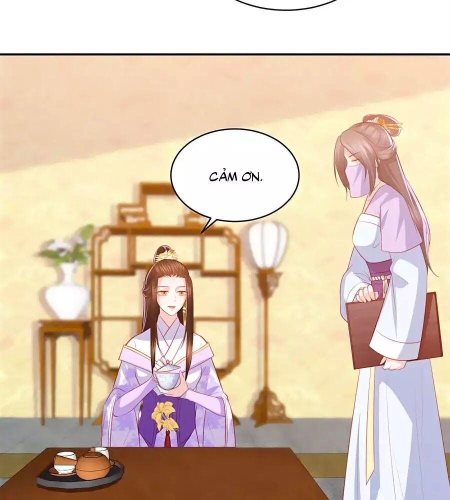 đọc truyện Phượng Hoàng Thác: Chuyên Sủng Khí Thê Chương 47 ảnh 42 tại Thiên Thai Truyện