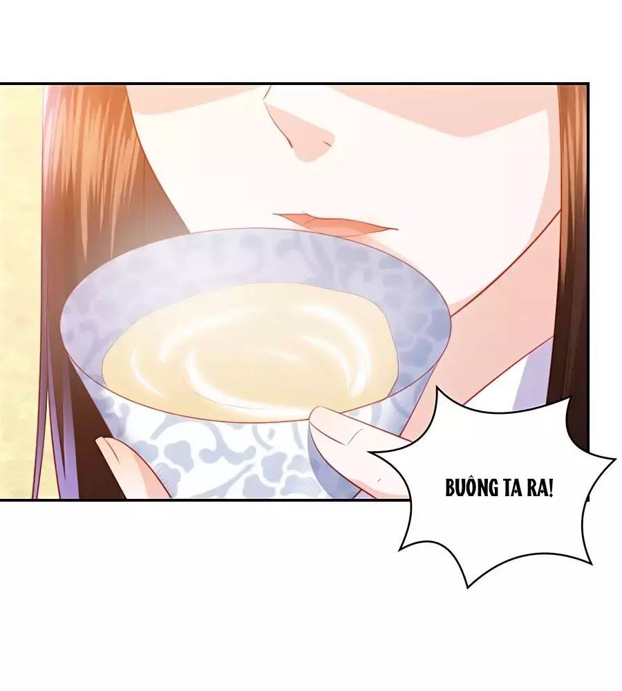 đọc truyện Phượng Hoàng Thác: Chuyên Sủng Khí Thê Chương 47 ảnh 45 tại Thiên Thai Truyện