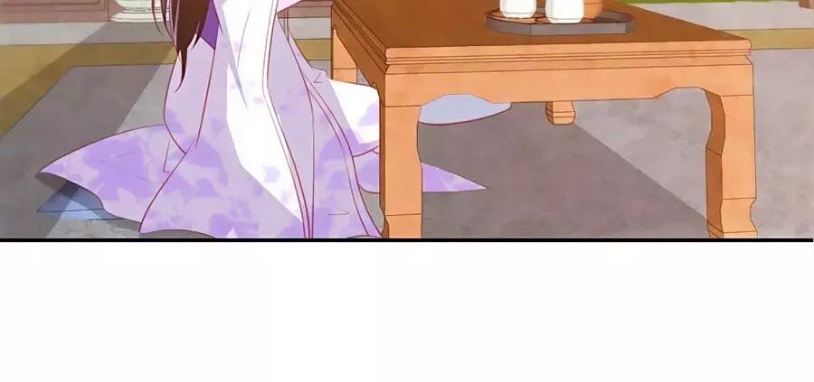 đọc truyện Phượng Hoàng Thác: Chuyên Sủng Khí Thê Chương 47 ảnh 47 tại Thiên Thai Truyện