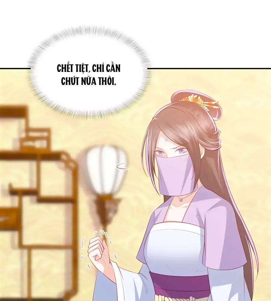 đọc truyện Phượng Hoàng Thác: Chuyên Sủng Khí Thê Chương 47 ảnh 48 tại Thiên Thai Truyện