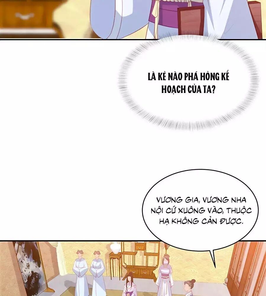 đọc truyện Phượng Hoàng Thác: Chuyên Sủng Khí Thê Chương 47 ảnh 49 tại Thiên Thai Truyện