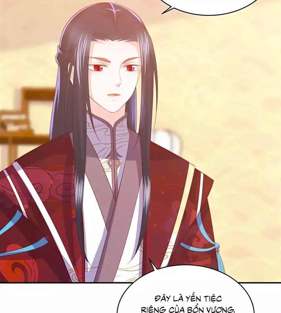 đọc truyện Phượng Hoàng Thác: Chuyên Sủng Khí Thê Chương 47 ảnh 51 tại Thiên Thai Truyện