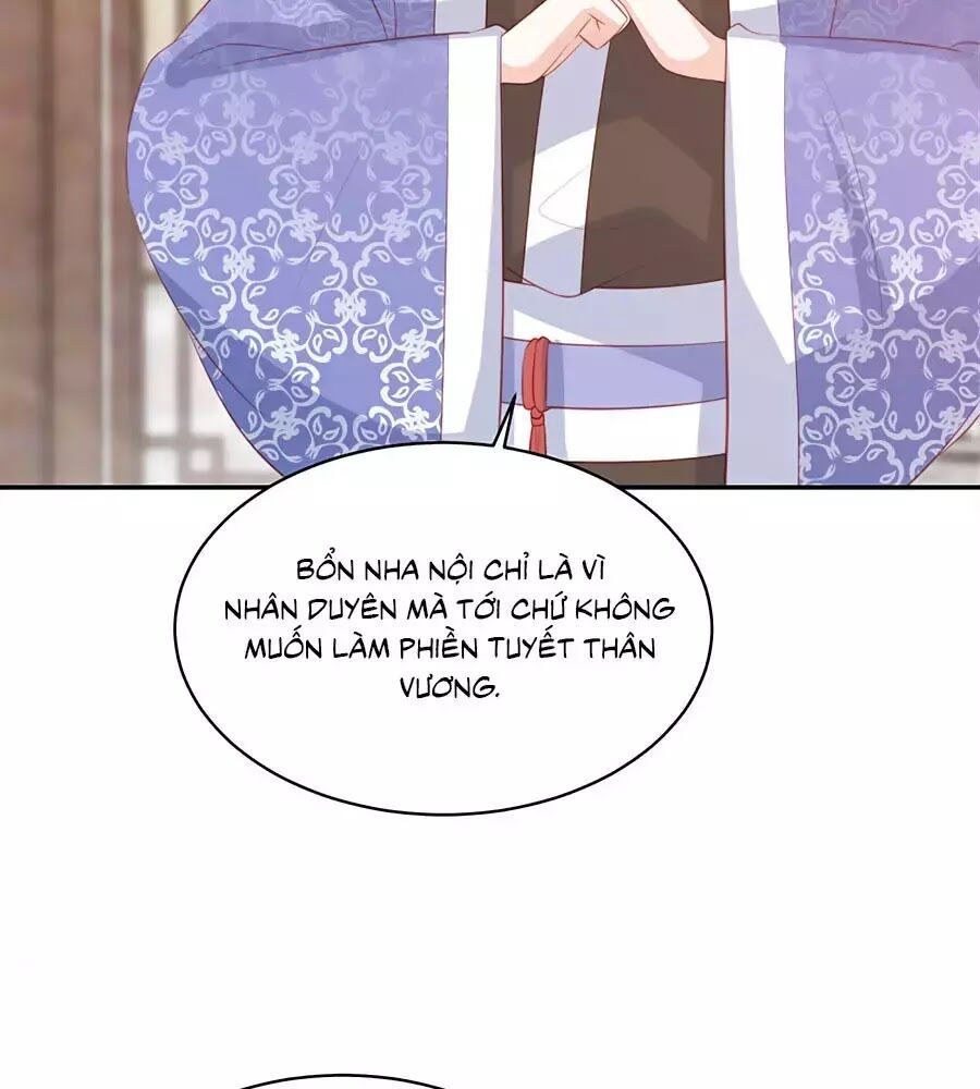 đọc truyện Phượng Hoàng Thác: Chuyên Sủng Khí Thê Chương 47 ảnh 53 tại Thiên Thai Truyện