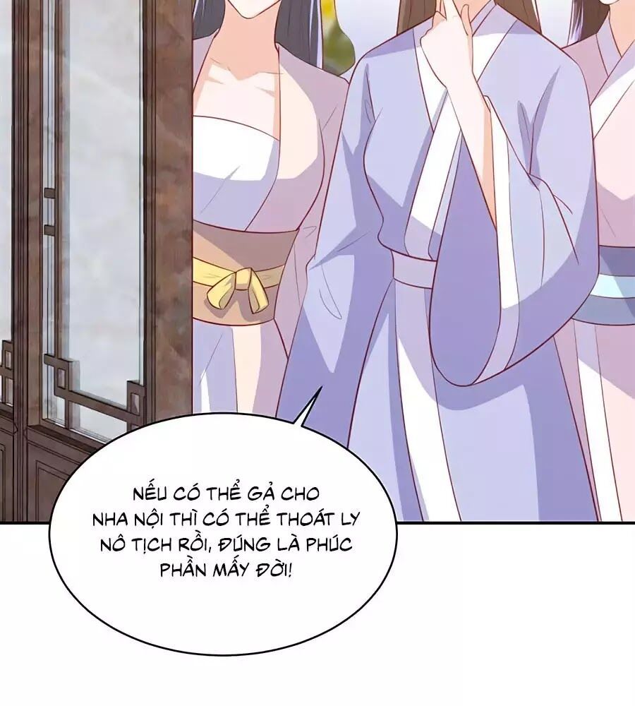 đọc truyện Phượng Hoàng Thác: Chuyên Sủng Khí Thê Chương 47 ảnh 57 tại Thiên Thai Truyện