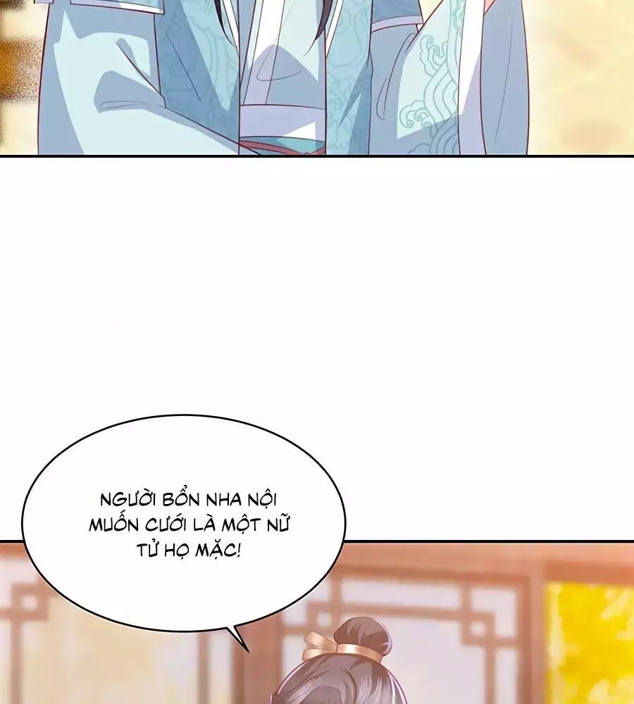 đọc truyện Phượng Hoàng Thác: Chuyên Sủng Khí Thê Chương 47 ảnh 59 tại Thiên Thai Truyện