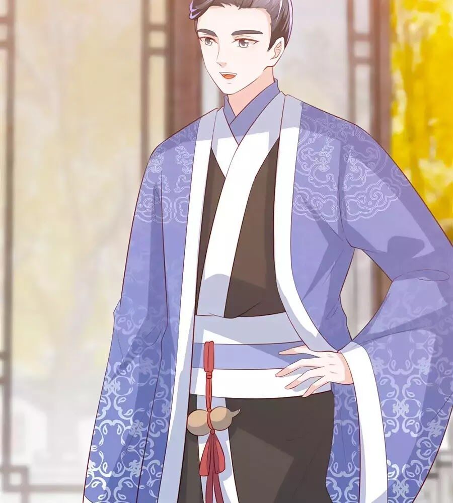 đọc truyện Phượng Hoàng Thác: Chuyên Sủng Khí Thê Chương 47 ảnh 60 tại Thiên Thai Truyện