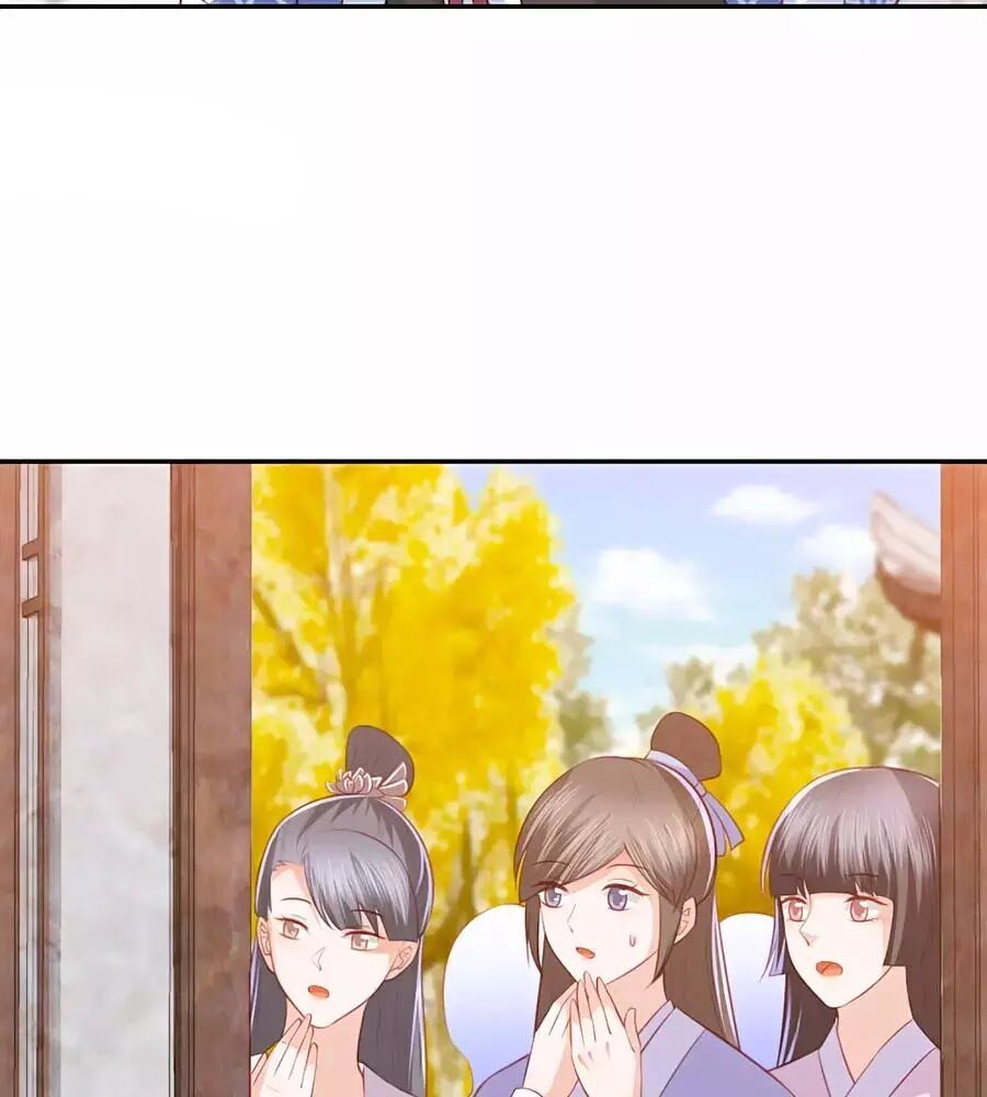 đọc truyện Phượng Hoàng Thác: Chuyên Sủng Khí Thê Chương 47 ảnh 61 tại Thiên Thai Truyện