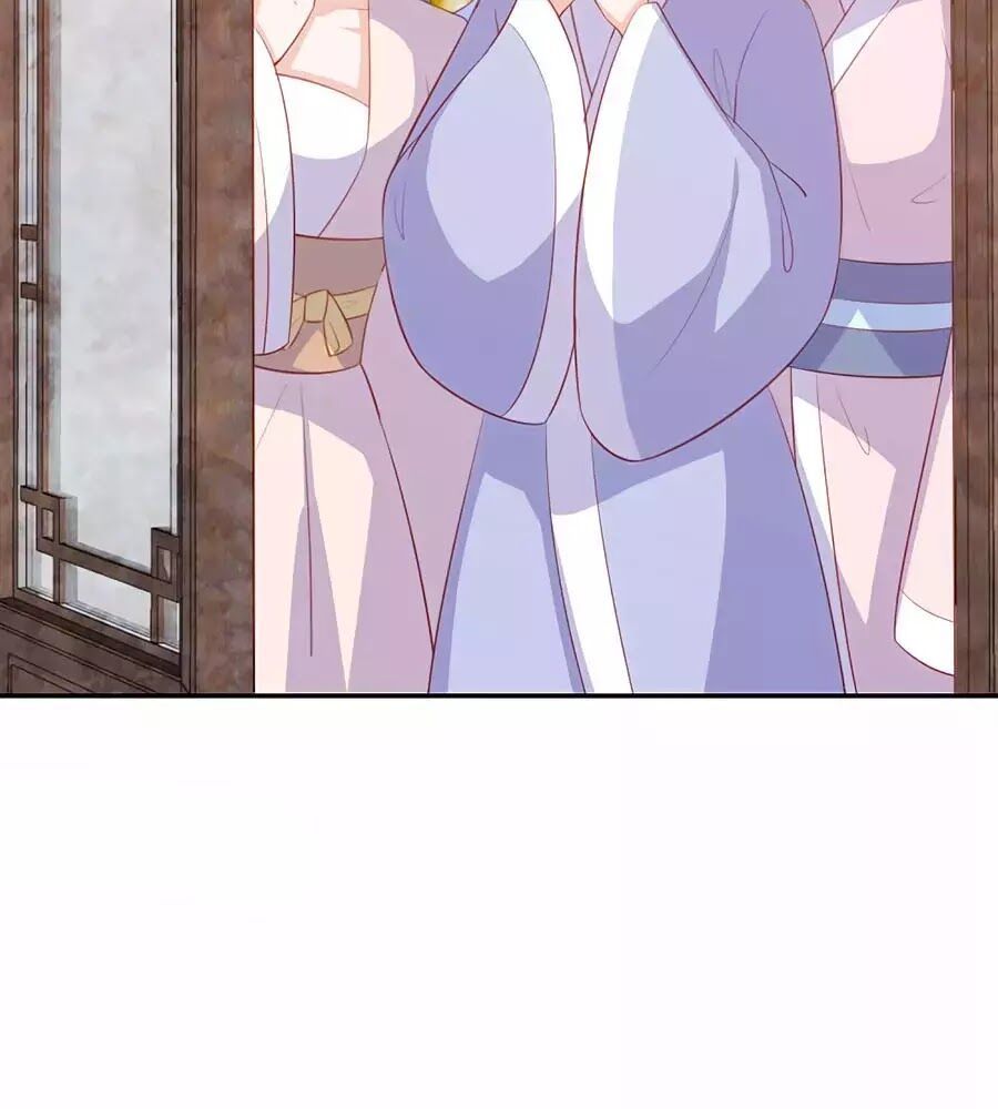 đọc truyện Phượng Hoàng Thác: Chuyên Sủng Khí Thê Chương 47 ảnh 62 tại Thiên Thai Truyện