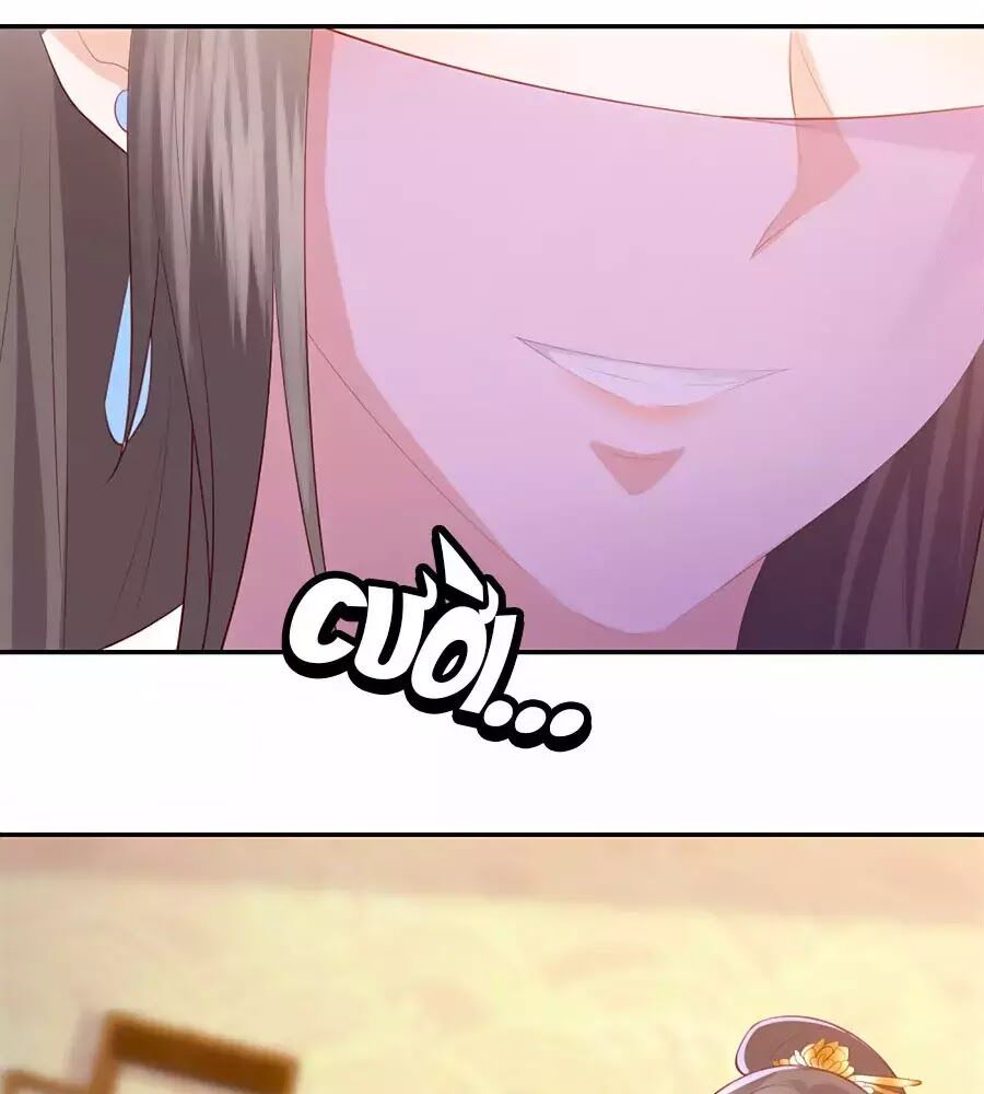 đọc truyện Phượng Hoàng Thác: Chuyên Sủng Khí Thê Chương 47 ảnh 63 tại Thiên Thai Truyện