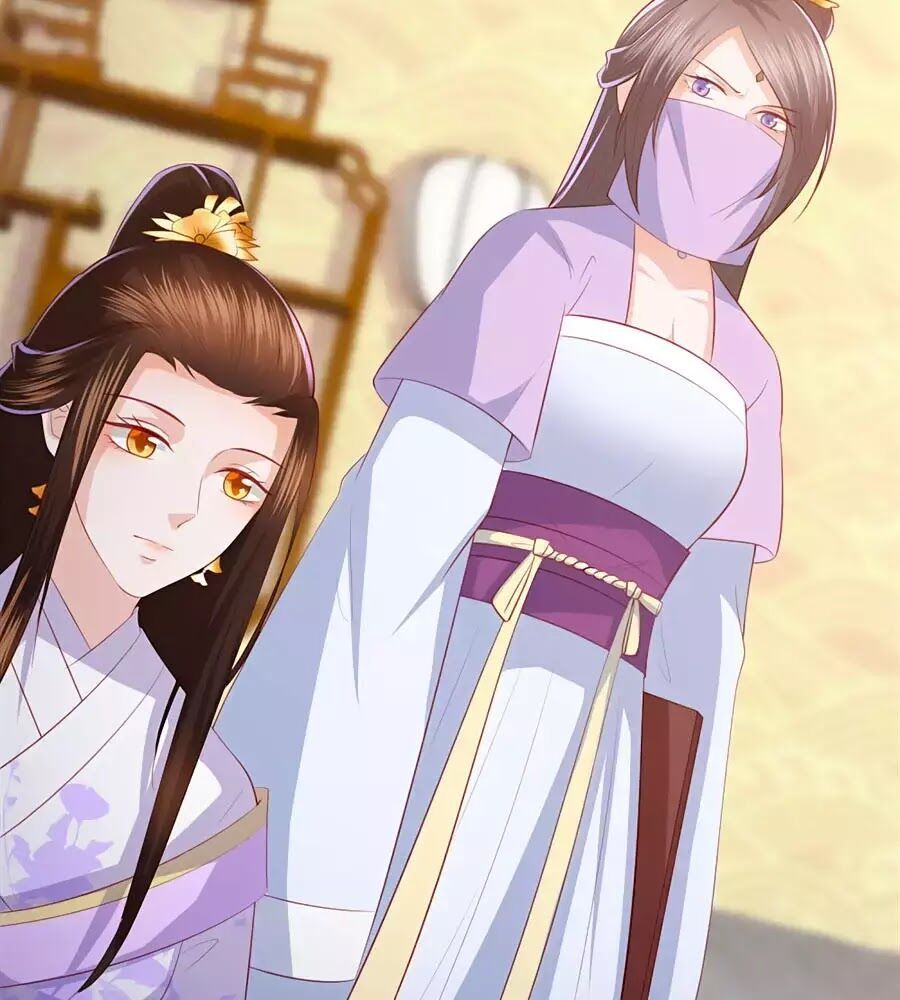 đọc truyện Phượng Hoàng Thác: Chuyên Sủng Khí Thê Chương 47 ảnh 64 tại Thiên Thai Truyện