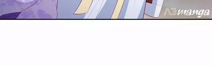 đọc truyện Phượng Hoàng Thác: Chuyên Sủng Khí Thê Chương 47 ảnh 65 tại Thiên Thai Truyện