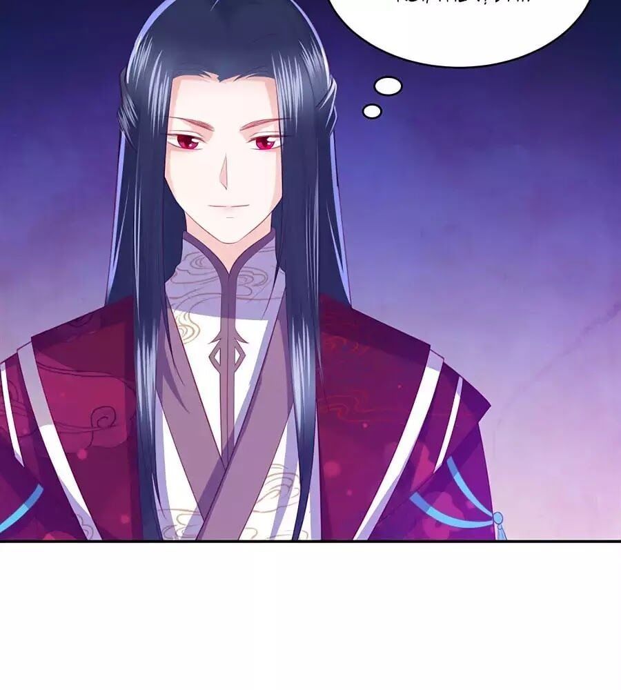 đọc truyện Phượng Hoàng Thác: Chuyên Sủng Khí Thê Chương 47 ảnh 11 tại Thiên Thai Truyện