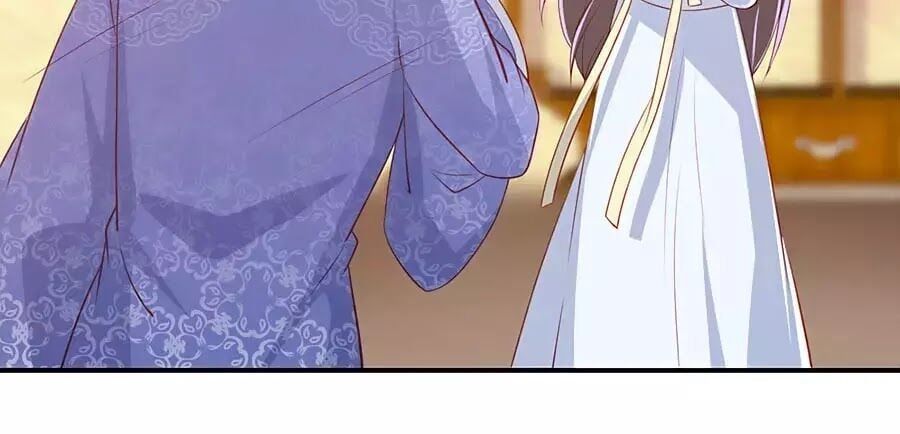 đọc truyện Phượng Hoàng Thác: Chuyên Sủng Khí Thê Chương 48 ảnh 17 tại Thiên Thai Truyện