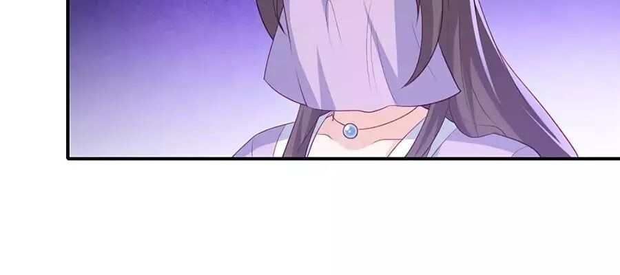 đọc truyện Phượng Hoàng Thác: Chuyên Sủng Khí Thê Chương 48 ảnh 23 tại Thiên Thai Truyện