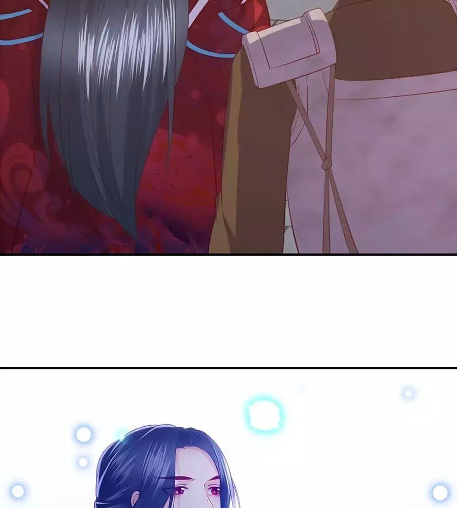 đọc truyện Phượng Hoàng Thác: Chuyên Sủng Khí Thê Chương 48 ảnh 28 tại Thiên Thai Truyện