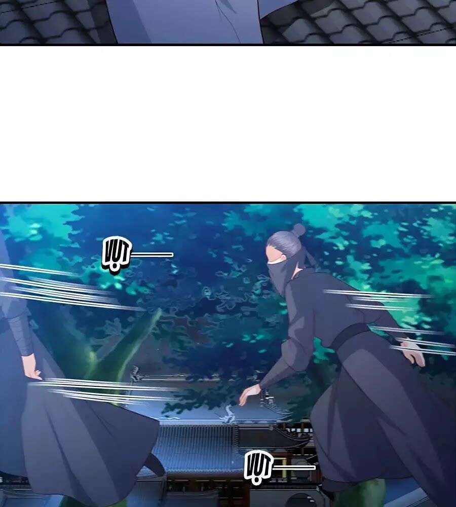 đọc truyện Phượng Hoàng Thác: Chuyên Sủng Khí Thê Chương 48 ảnh 33 tại Thiên Thai Truyện