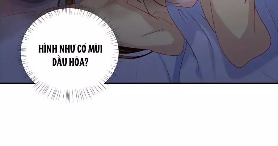 đọc truyện Phượng Hoàng Thác: Chuyên Sủng Khí Thê Chương 48 ảnh 35 tại Thiên Thai Truyện