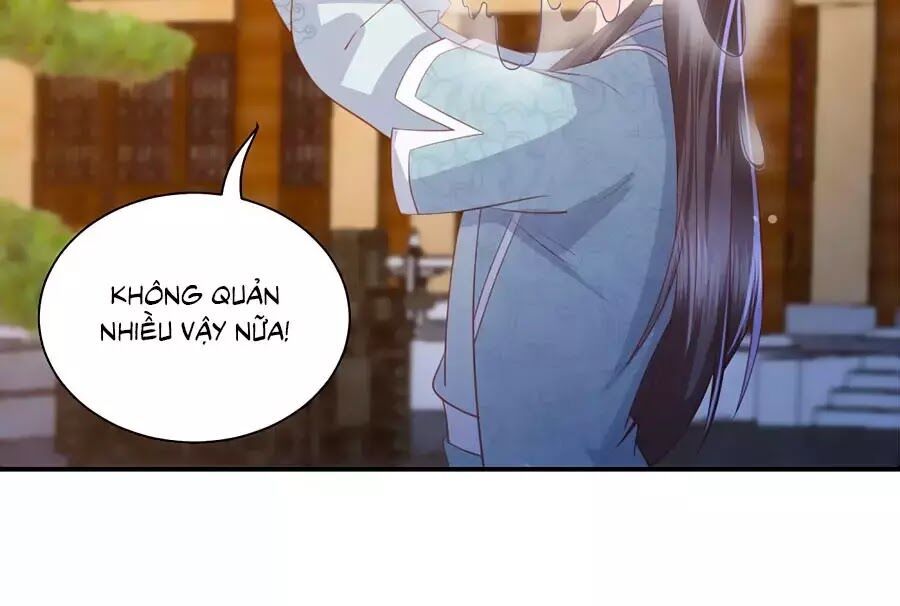 đọc truyện Phượng Hoàng Thác: Chuyên Sủng Khí Thê Chương 48 ảnh 41 tại Thiên Thai Truyện