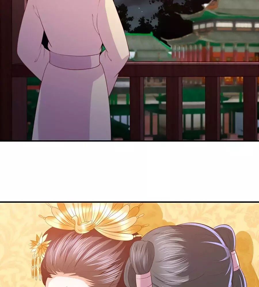 đọc truyện Phượng Hoàng Thác: Chuyên Sủng Khí Thê Chương 48 ảnh 46 tại Thiên Thai Truyện