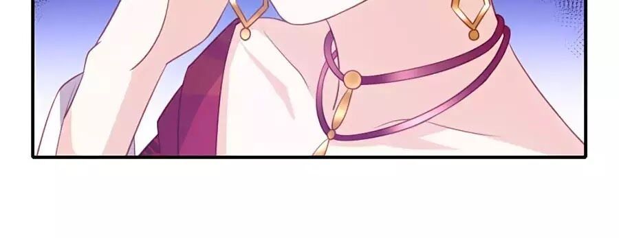 đọc truyện Phượng Hoàng Thác: Chuyên Sủng Khí Thê Chương 48 ảnh 49 tại Thiên Thai Truyện