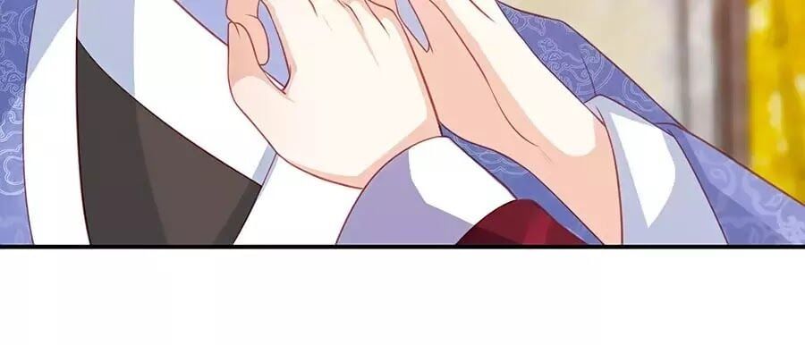 đọc truyện Phượng Hoàng Thác: Chuyên Sủng Khí Thê Chương 48 ảnh 7 tại Thiên Thai Truyện