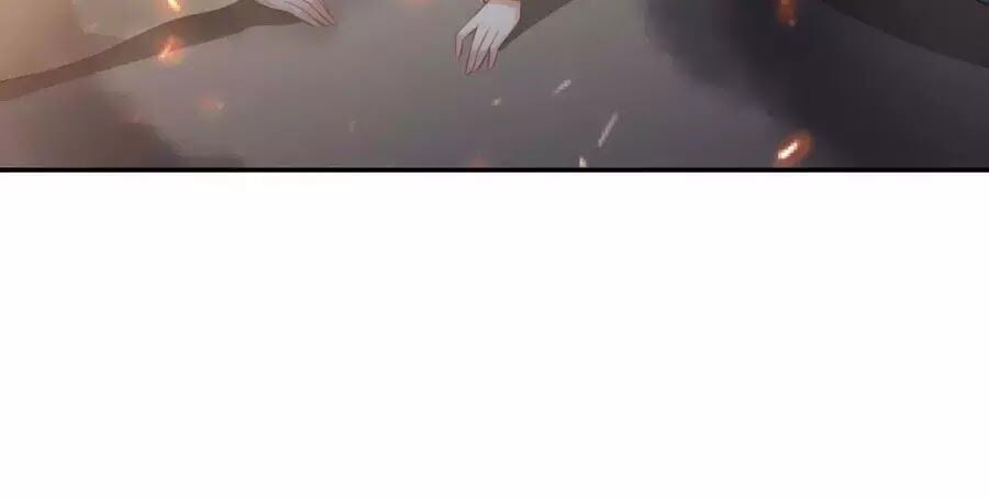 đọc truyện Phượng Hoàng Thác: Chuyên Sủng Khí Thê Chương 49 ảnh 14 tại Thiên Thai Truyện