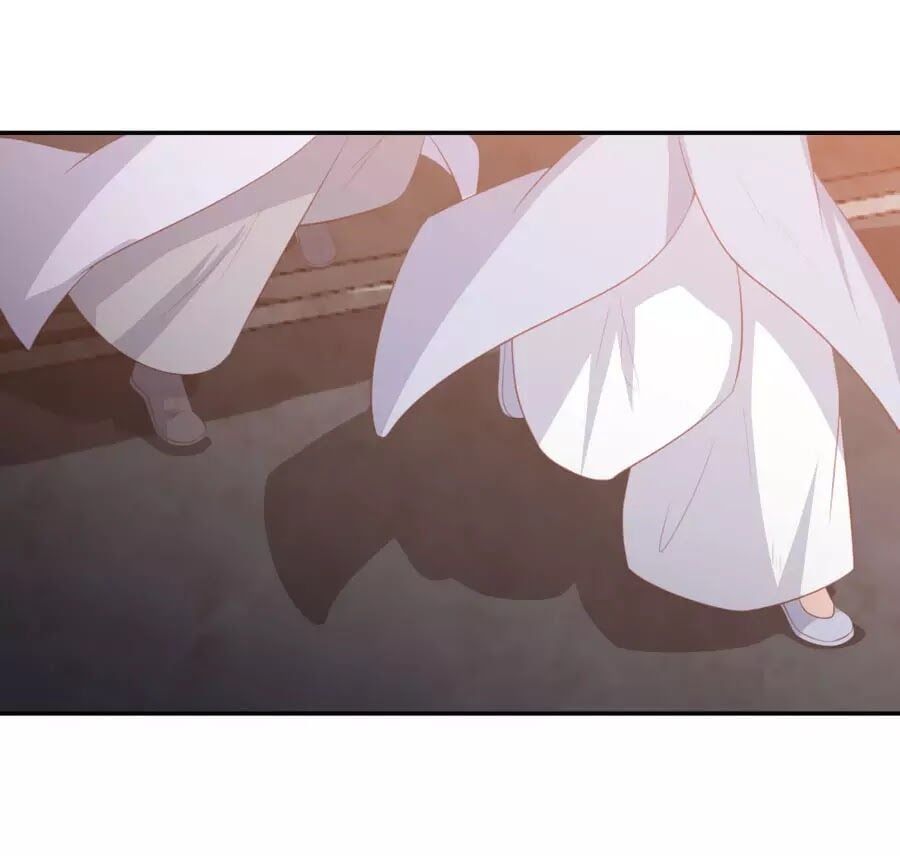 đọc truyện Phượng Hoàng Thác: Chuyên Sủng Khí Thê Chương 49 ảnh 15 tại Thiên Thai Truyện