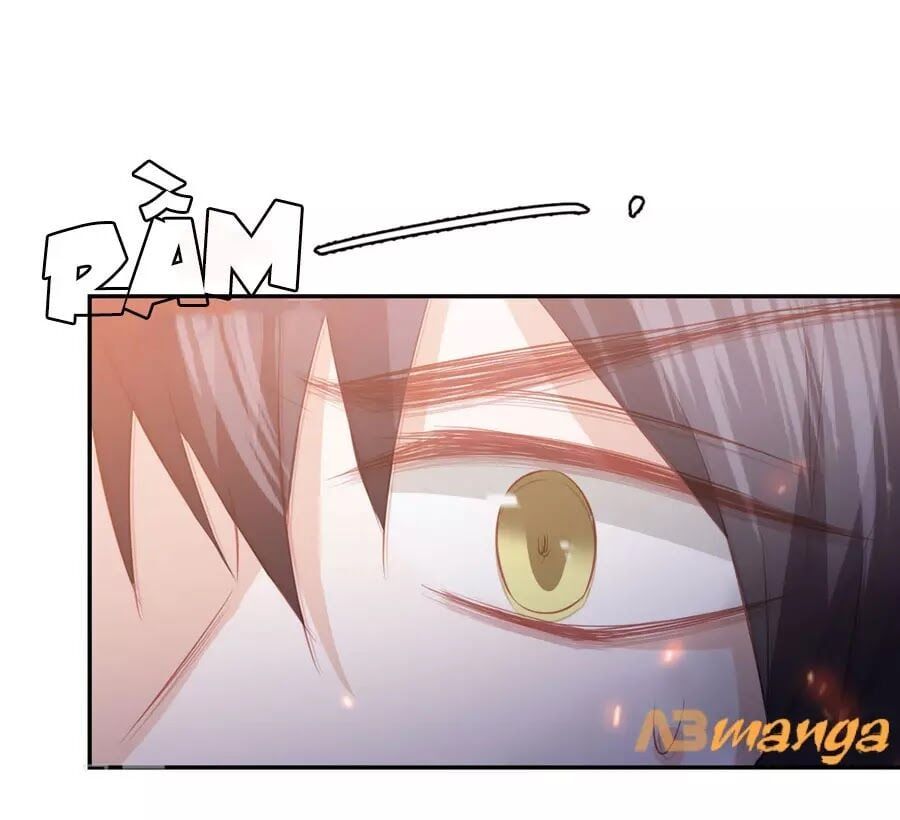 đọc truyện Phượng Hoàng Thác: Chuyên Sủng Khí Thê Chương 49 ảnh 18 tại Thiên Thai Truyện