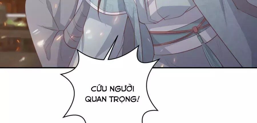 đọc truyện Phượng Hoàng Thác: Chuyên Sủng Khí Thê Chương 49 ảnh 4 tại Thiên Thai Truyện