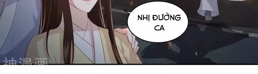 đọc truyện Phượng Hoàng Thác: Chuyên Sủng Khí Thê Chương 49 ảnh 26 tại Thiên Thai Truyện