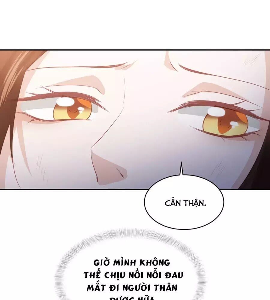 đọc truyện Phượng Hoàng Thác: Chuyên Sủng Khí Thê Chương 49 ảnh 27 tại Thiên Thai Truyện