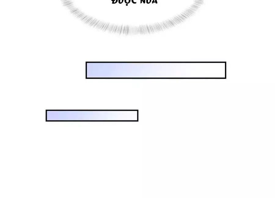 đọc truyện Phượng Hoàng Thác: Chuyên Sủng Khí Thê Chương 49 ảnh 28 tại Thiên Thai Truyện