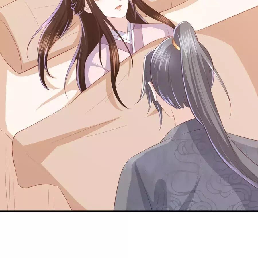 đọc truyện Phượng Hoàng Thác: Chuyên Sủng Khí Thê Chương 49 ảnh 30 tại Thiên Thai Truyện