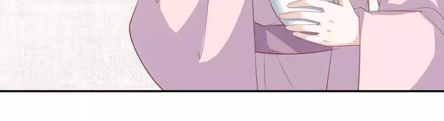 đọc truyện Phượng Hoàng Thác: Chuyên Sủng Khí Thê Chương 49 ảnh 42 tại Thiên Thai Truyện