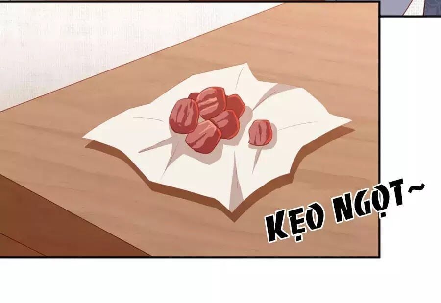 đọc truyện Phượng Hoàng Thác: Chuyên Sủng Khí Thê Chương 49 ảnh 44 tại Thiên Thai Truyện