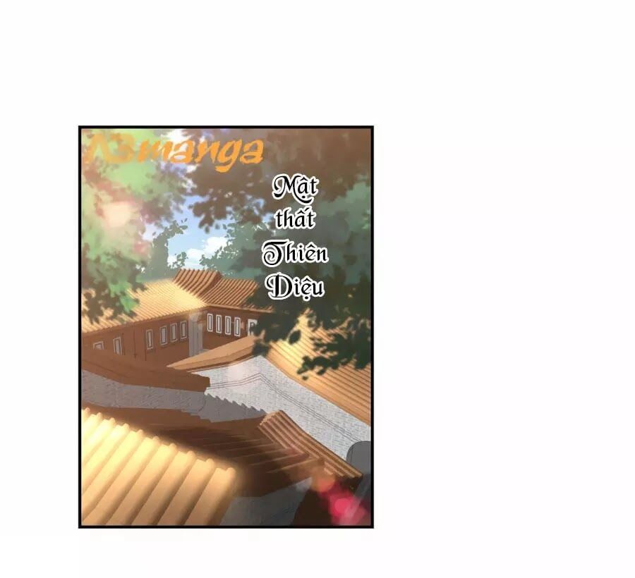 đọc truyện Phượng Hoàng Thác: Chuyên Sủng Khí Thê Chương 49 ảnh 48 tại Thiên Thai Truyện