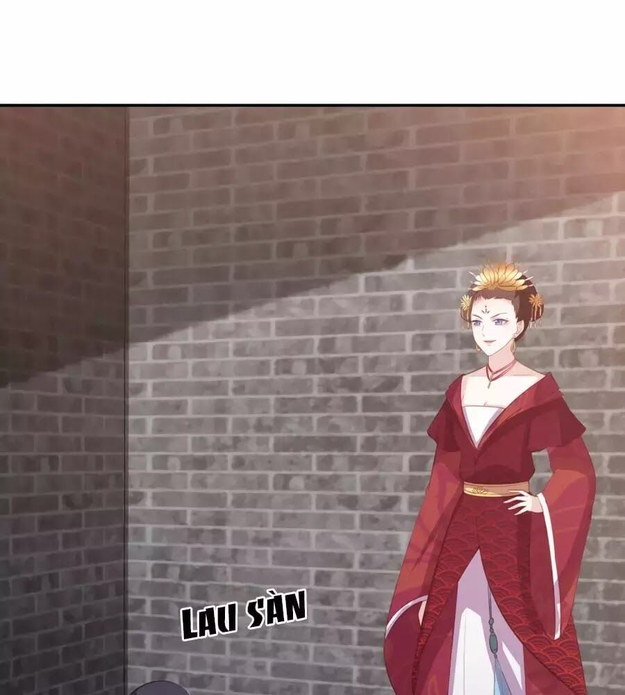 đọc truyện Phượng Hoàng Thác: Chuyên Sủng Khí Thê Chương 49 ảnh 49 tại Thiên Thai Truyện