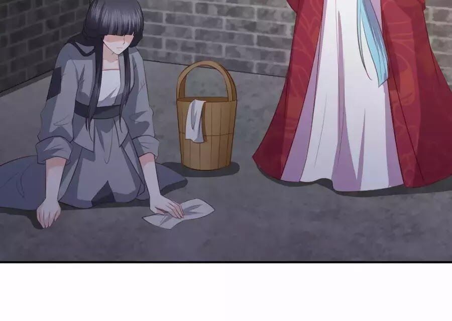 đọc truyện Phượng Hoàng Thác: Chuyên Sủng Khí Thê Chương 49 ảnh 50 tại Thiên Thai Truyện