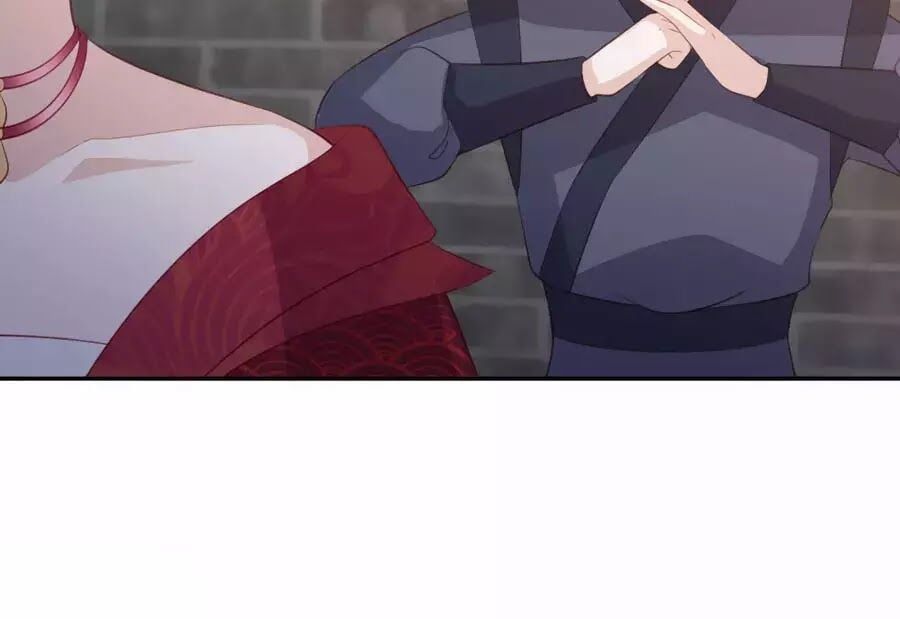 đọc truyện Phượng Hoàng Thác: Chuyên Sủng Khí Thê Chương 49 ảnh 52 tại Thiên Thai Truyện