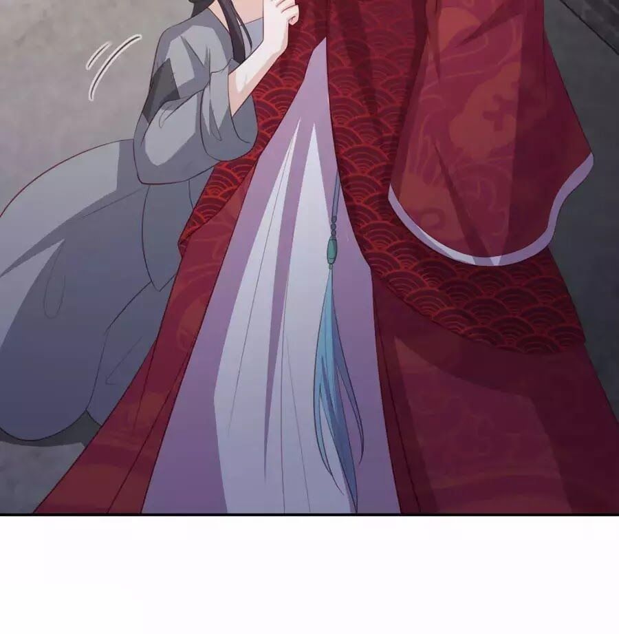 đọc truyện Phượng Hoàng Thác: Chuyên Sủng Khí Thê Chương 49 ảnh 54 tại Thiên Thai Truyện