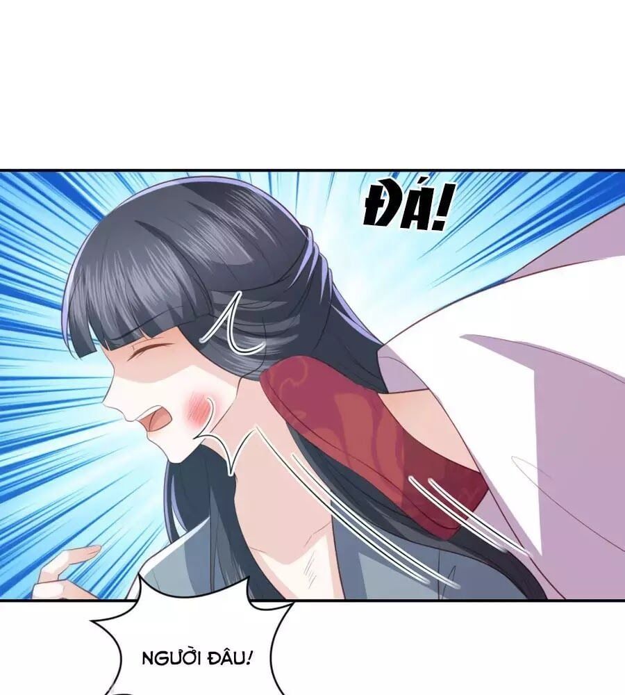 đọc truyện Phượng Hoàng Thác: Chuyên Sủng Khí Thê Chương 49 ảnh 55 tại Thiên Thai Truyện