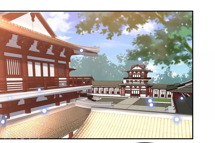 đọc truyện Phượng Hoàng Thác: Chuyên Sủng Khí Thê Chương 49 ảnh 58 tại Thiên Thai Truyện