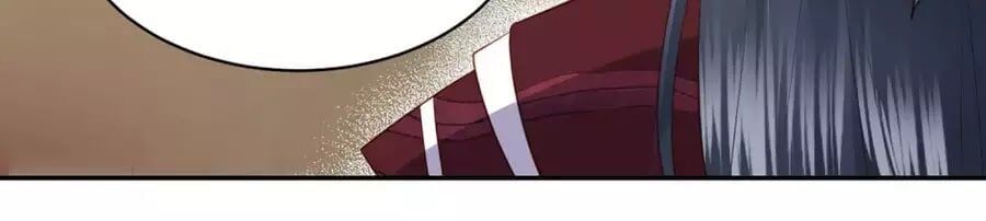 đọc truyện Phượng Hoàng Thác: Chuyên Sủng Khí Thê Chương 49 ảnh 60 tại Thiên Thai Truyện