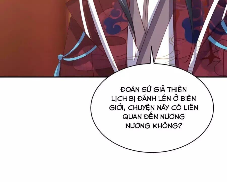 đọc truyện Phượng Hoàng Thác: Chuyên Sủng Khí Thê Chương 49 ảnh 62 tại Thiên Thai Truyện