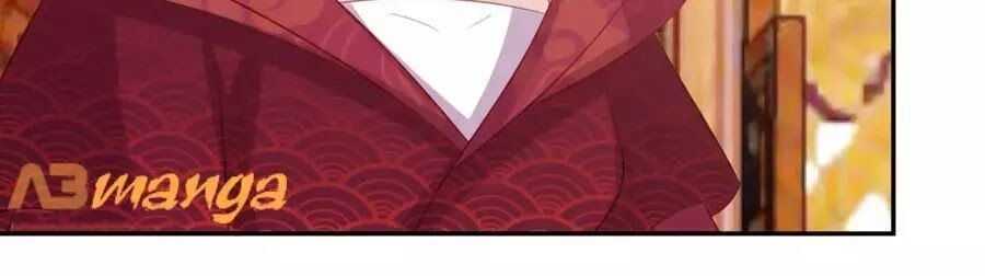 đọc truyện Phượng Hoàng Thác: Chuyên Sủng Khí Thê Chương 49 ảnh 64 tại Thiên Thai Truyện